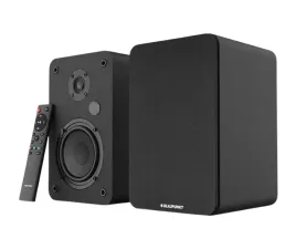 glosniki-polkowe-blaupunkt-bs50bk-czarne