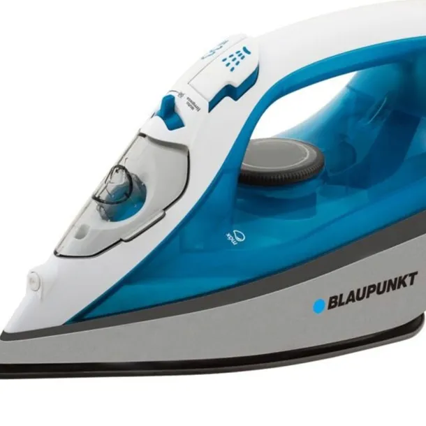 zelazko-blaupunkt-hsi-511-stan-nowy