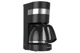 przelewowy-ekspres-do-kawy-cmd401-125l-800w