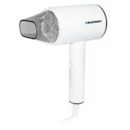 suszarka-blaupunkt-hdd401wh