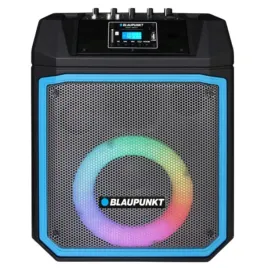 power-audio-blaupunkt-mb06-2