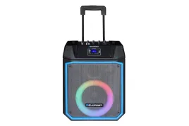 power-audio-blaupunkt-mb08-2-bt