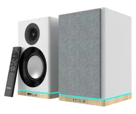 glosniki-polkowe-blaupunkt-bs60wh-led-biale