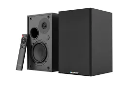 glosnik-polkowy-blaupunkt-bs40bk