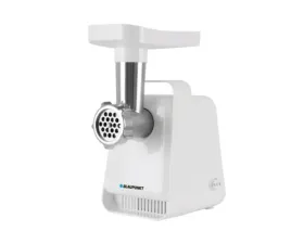 maszynka-do-mielenia-blaupunkt-fmm301