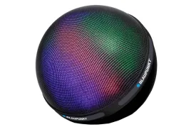 glosnik-przenosny-blaupunkt-bt08led-bt