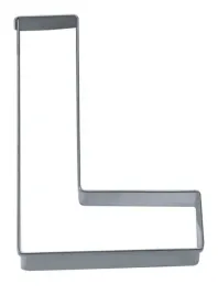 foremka-w-ksztalcie-litery-l-65-cm-alfabet-litera