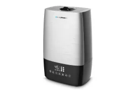 nawilzacz-powietrza-blaupunkt-ahs801