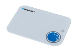 blaupunkt-waga-kuchenna-fks601
