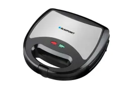 opiekacz-3w1-sandwich-toster-gofrownica-panini-blaupunkt-750w-bez-pfoa