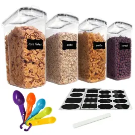 pojemniki-4szt-x-4l-na-zywnosc-zamykane-plastikowy-na-platki-makaron