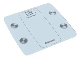 waga-lazienkowa-blaupunkt-bsm711bt