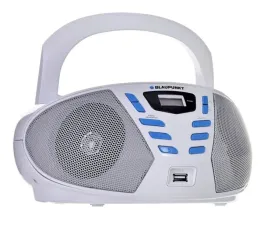 boombox-blaupunkt-bb7wh