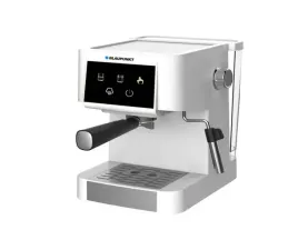 ekspres-cisnieniowy-blaupunkt-cmp501