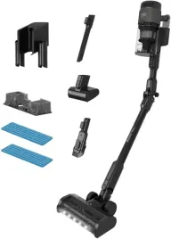 odkurzacz-pionowy-bezprzewodowy-beko-vrt86325vi-3w1-450w-0-5-l-hepa-12