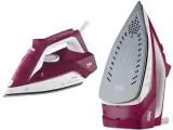 zelazko-beko-sim3126r-stan-nowy