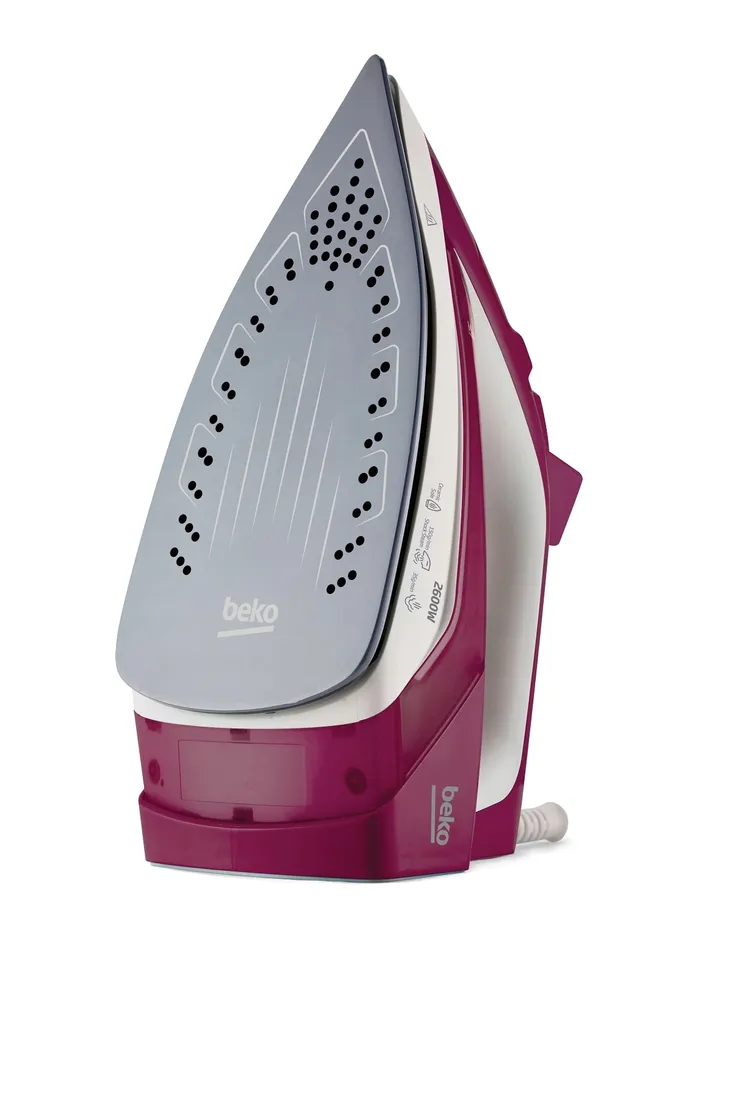 zelazko-beko-sim3126r