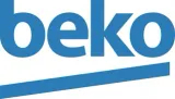 zelazko-beko-sim3126r-moc-2600-w