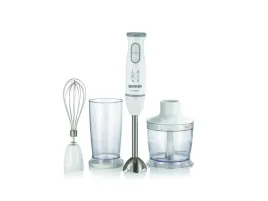 mocny-blender-gorenje-hbc564qw-560w-bialy-miksowanie-ubijanie-rozdrabniacz