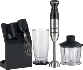 blender-reczny-gorenje-hbc807qb-800-w-czarny