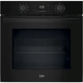 piekarnik-z-funkcja-pary-beko-bbim7301ksbd-steamadd-made-in-poland