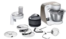 robot-planetarny-bosch-mum-5xw10