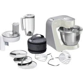 bosch-robot-kuchenny-mum-58l20