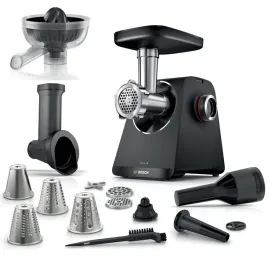maszynka-do-miesa-bosch-mfws450b-1900w-2-5kg-min-szatkownica-wyciskarka