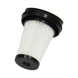 filtr-hepa-do-odkurzacza-pionowego-gorenje-svc216-svc144