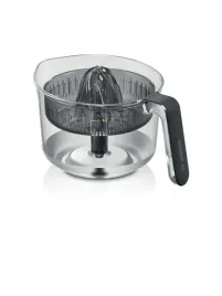 bosch-muzs68zp-wyciskarka-do-swiezych-sokow