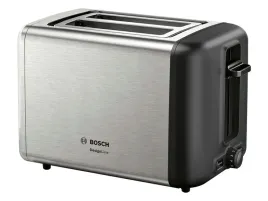 toster-bosch-tat3p420