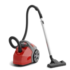odkurzacz-smapp-608-2-dynamic-comfort-parkietowka-made-in-poland
