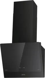 okap-kominowy-gorenje-whi6syb