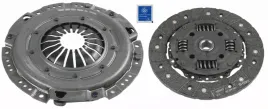 sachs-sprzeglo-kpl-opel-vectra-b-1-8-2-0-16v-astra