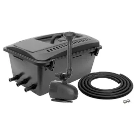 aquael-klarjet-15000l-zestaw-do-oczka-wodnego-pompa-filtr-lampa-uv