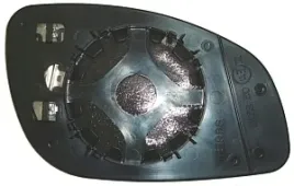 wklad-lusterka-lewy-opel-vectra-c-signum