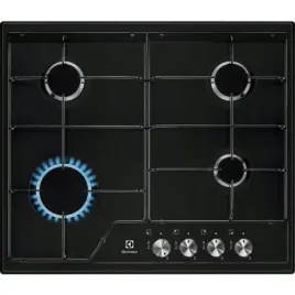 electrolux-plyta-gazowa-egs6424k
