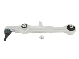 wahacz-przedni-lewy-prawy-audi-a6-01-04-vw-passat-03-05-skoda-superb-01-