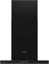 okap-kominowy-gorenje-wht6syb