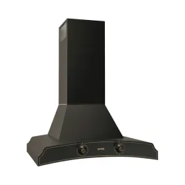 okap-kominowy-gorenje-dk63mclb