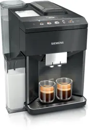 automatyczny-ekspres-cisnieniowy-siemens-eq-500-tq518rx3-1500-w-czarny