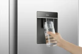 lodowka-side-by-side-gorenje-nrs917e41xwd