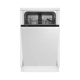 zmywarka-beko-dis-35025-10-kpl-ledspot-5-programow-45-cm-do-zabudowy