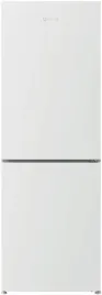 lodowka-indesit-inks-1341-w4e-322l-biala-led-173cm