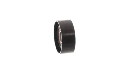 skf-rolka-micro-v-prowadzaca-alfa-romeo-159