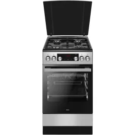 kuchnia-gazowa-amica-523ges3-33hzptadpa-xsx-termoobieg-inox-50-cm