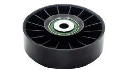 skf-rolka-micro-v-prowadzaca-fiat-bravo-a