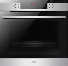 piekarnik-elektryczny-amica-ed37618x-x-type