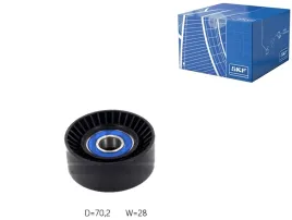 skf-rolka-micro-v-prowadzaca-toyota-auris