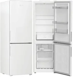 lodowka-indesit-inkh-1361-w4e-186cm
